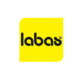 LABAS SIM +(+ €1.99)