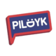 PILDYK +(+ €1.99)