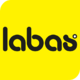 LABAS SIM +(+ €2.99)